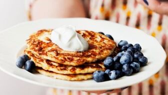 Keto-opadty
