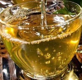 kako smršaviti s dijetom za piće