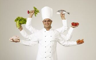 suština dijete 6 latica za mršavljenje