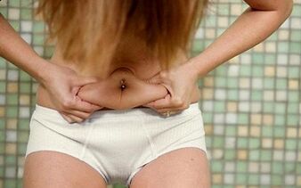 što smijete, a što ne možete jesti na dijeti 6 latica